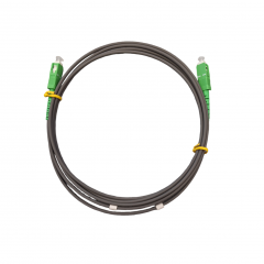Mittajohto SCAPC-SCAPC SM 2M