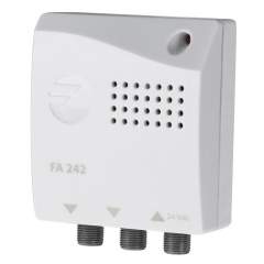 FA242